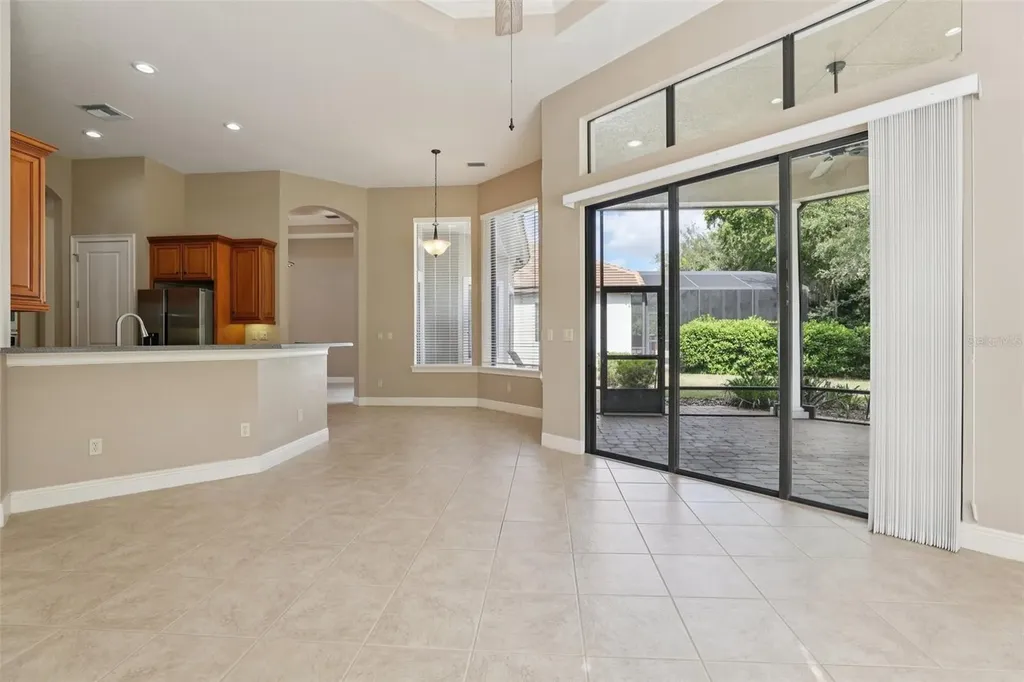 26345 San Gabriel Howey In The Hills FL 34737