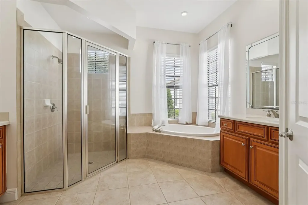 26345 San Gabriel Howey In The Hills FL 34737