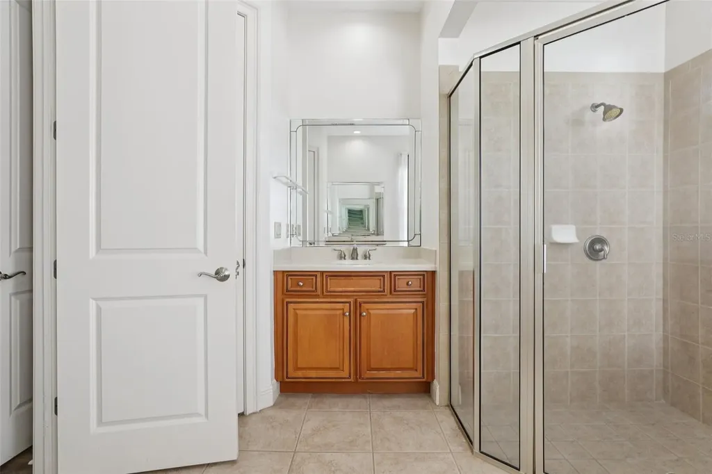 26345 San Gabriel Howey In The Hills FL 34737