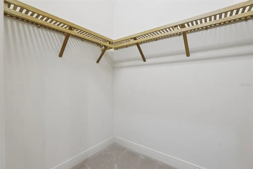 26345 San Gabriel Howey In The Hills FL 34737