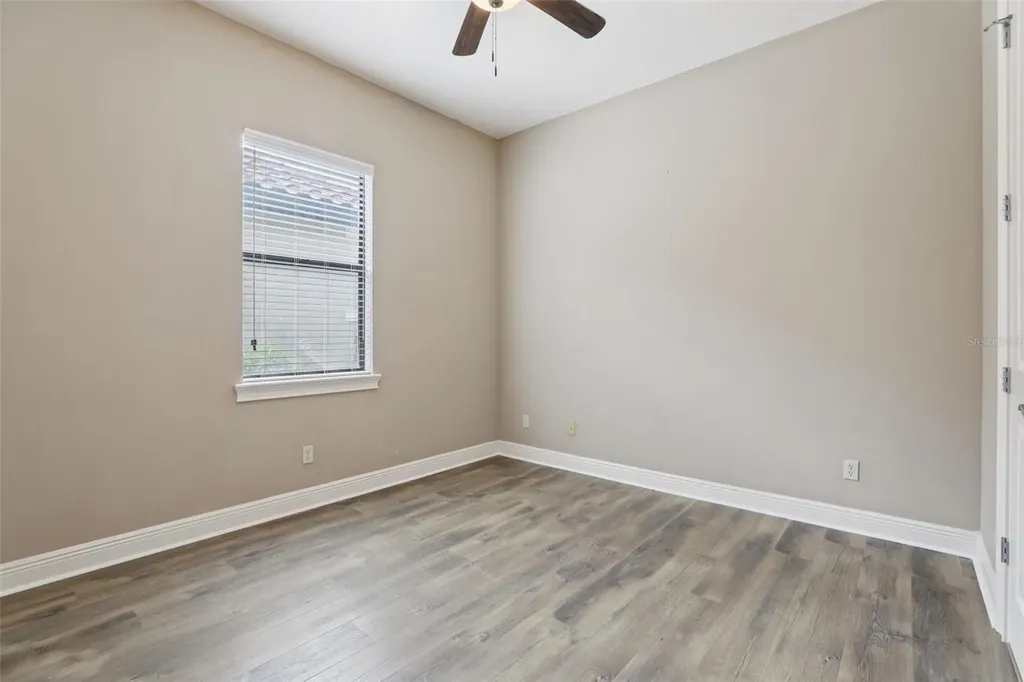 26345 San Gabriel Howey In The Hills FL 34737