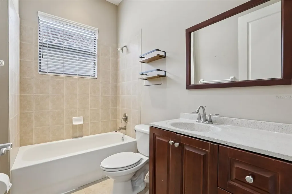 26345 San Gabriel Howey In The Hills FL 34737