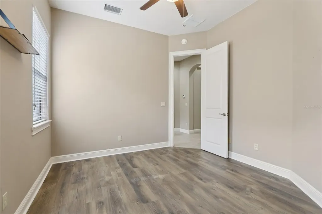 26345 San Gabriel Howey In The Hills FL 34737
