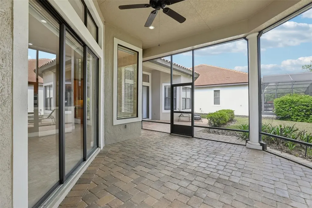 26345 San Gabriel Howey In The Hills FL 34737
