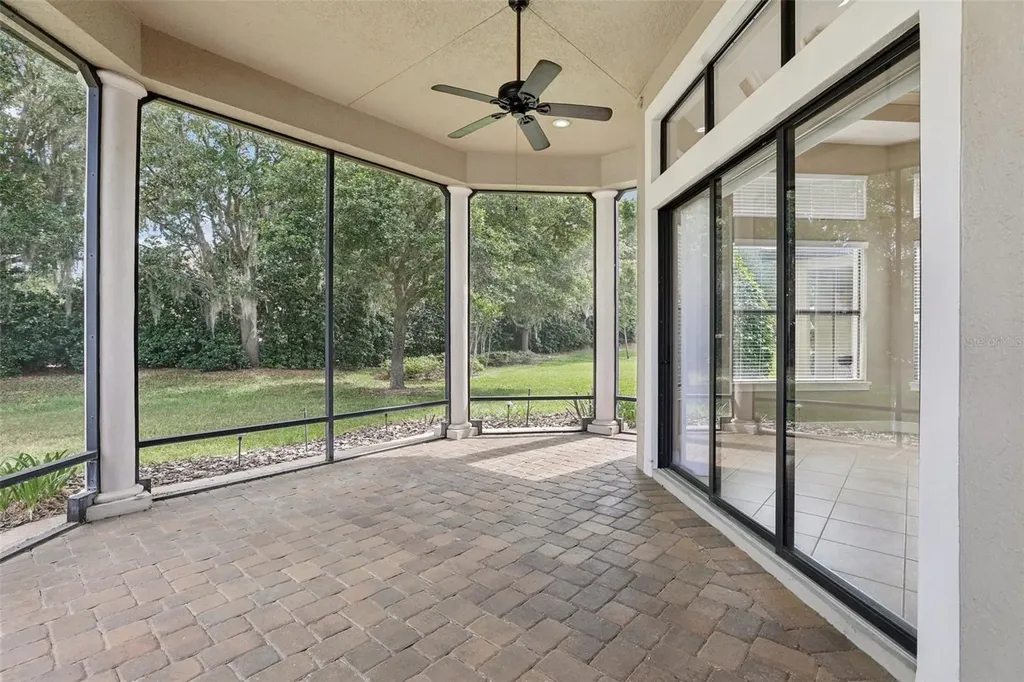 26345 San Gabriel Howey In The Hills FL 34737