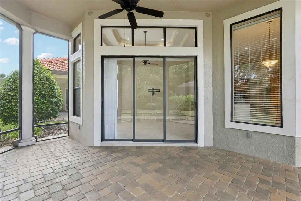26345 San Gabriel Howey In The Hills FL 34737