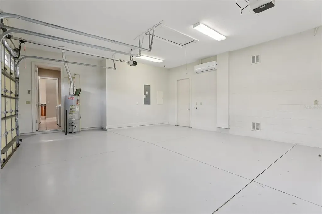 26345 San Gabriel Howey In The Hills FL 34737