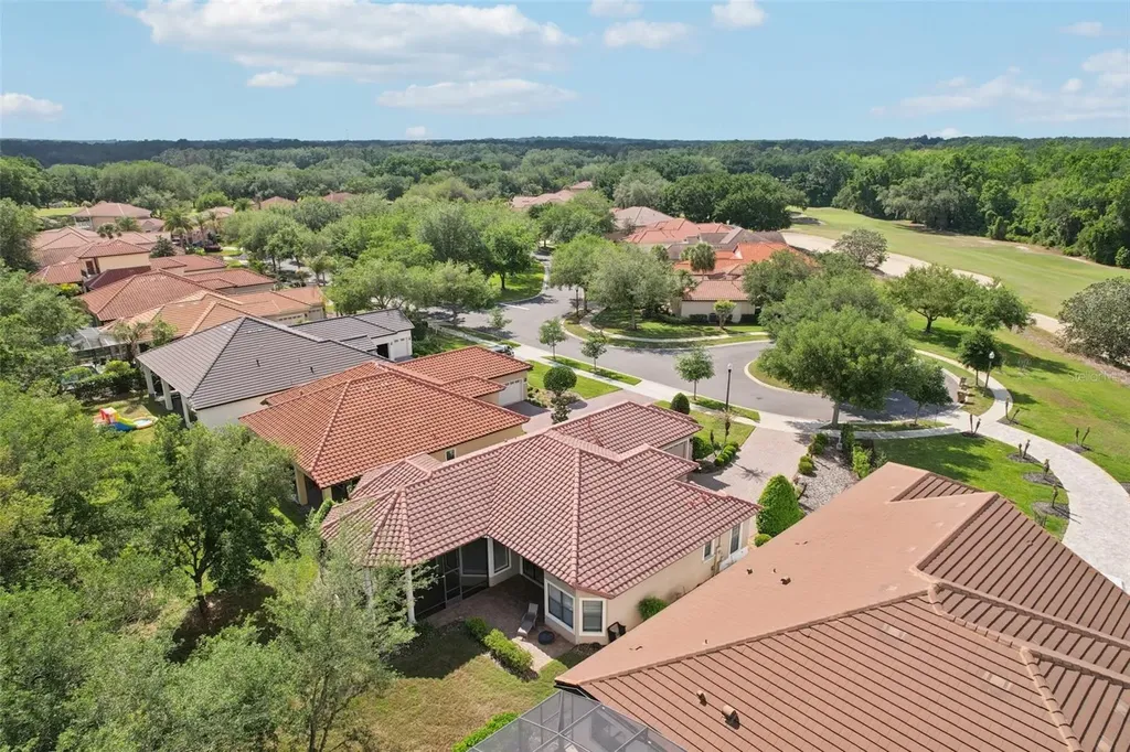 26345 San Gabriel Howey In The Hills FL 34737