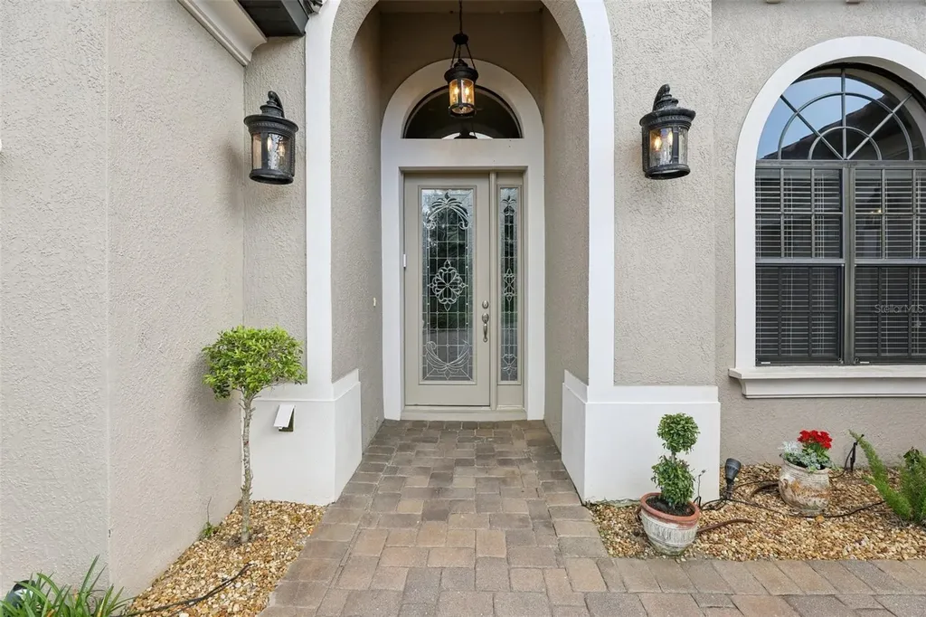 26345 San Gabriel Howey In The Hills FL 34737
