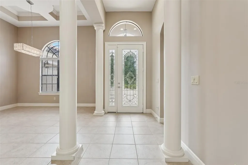 26345 San Gabriel Howey In The Hills FL 34737