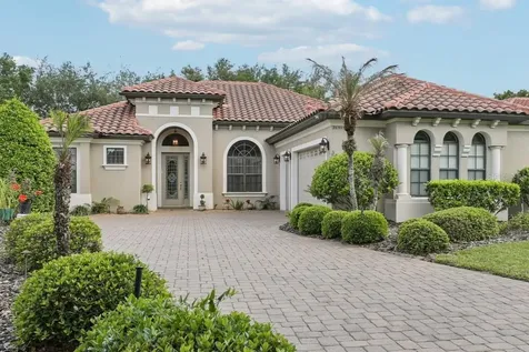 26345 San Gabriel Howey In The Hills FL 34737