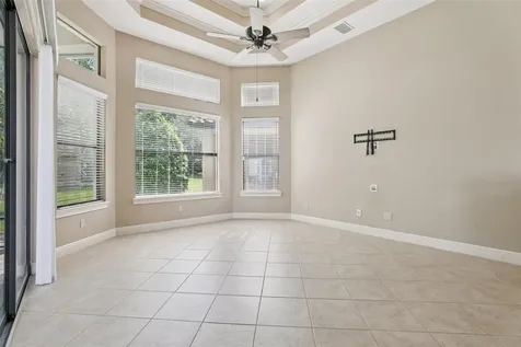 26345 San Gabriel Howey In The Hills FL 34737