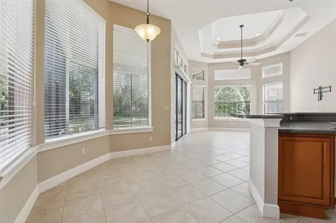 26345 San Gabriel Howey In The Hills FL 34737