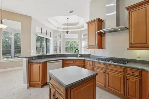 26345 San Gabriel Howey In The Hills FL 34737