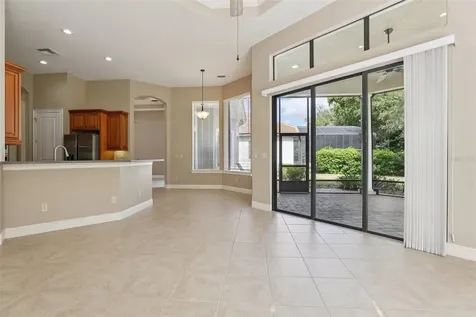 26345 San Gabriel Howey In The Hills FL 34737