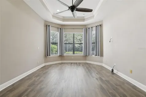 26345 San Gabriel Howey In The Hills FL 34737