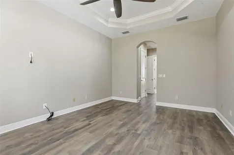 26345 San Gabriel Howey In The Hills FL 34737