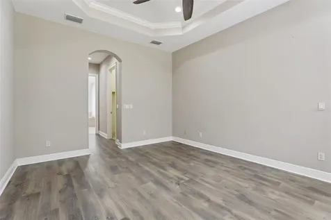 26345 San Gabriel Howey In The Hills FL 34737