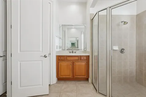 26345 San Gabriel Howey In The Hills FL 34737