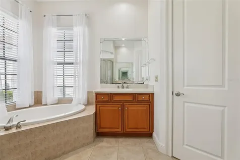 26345 San Gabriel Howey In The Hills FL 34737