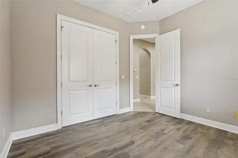 26345 San Gabriel Howey In The Hills FL 34737