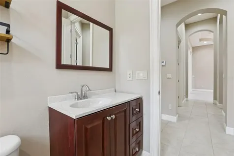 26345 San Gabriel Howey In The Hills FL 34737