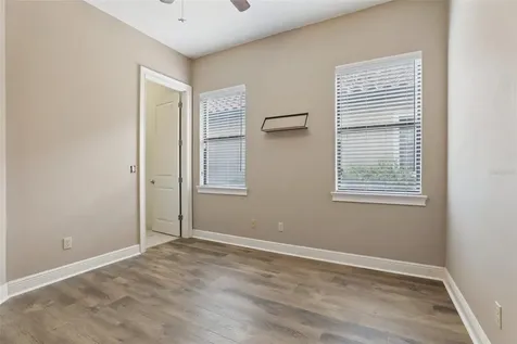 26345 San Gabriel Howey In The Hills FL 34737