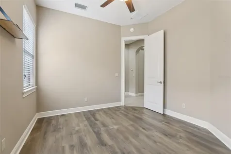 26345 San Gabriel Howey In The Hills FL 34737