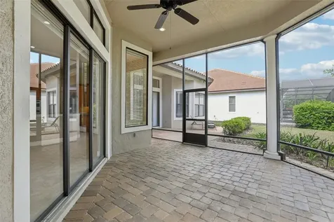 26345 San Gabriel Howey In The Hills FL 34737