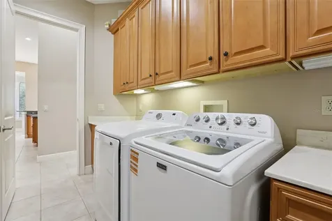 26345 San Gabriel Howey In The Hills FL 34737