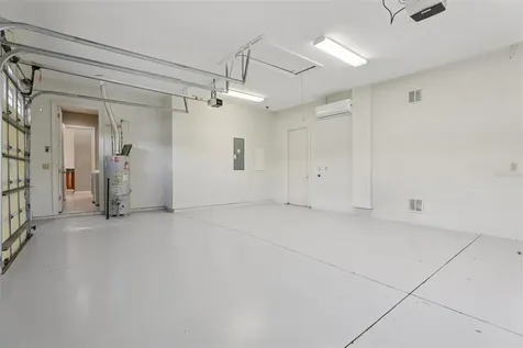 26345 San Gabriel Howey In The Hills FL 34737