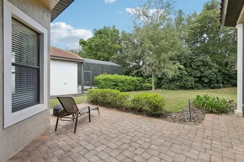 26345 San Gabriel Howey In The Hills FL 34737