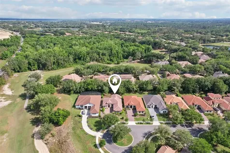 26345 San Gabriel Howey In The Hills FL 34737