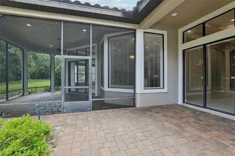 26345 San Gabriel Howey In The Hills FL 34737