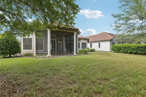 26345 San Gabriel Howey In The Hills FL 34737