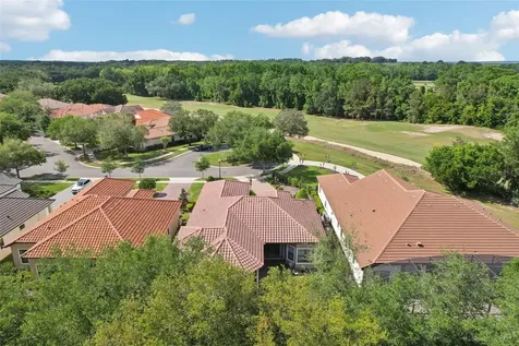 26345 San Gabriel Howey In The Hills FL 34737