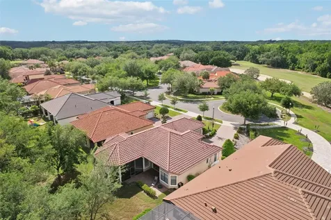 26345 San Gabriel Howey In The Hills FL 34737