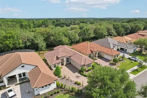 26345 San Gabriel Howey In The Hills FL 34737