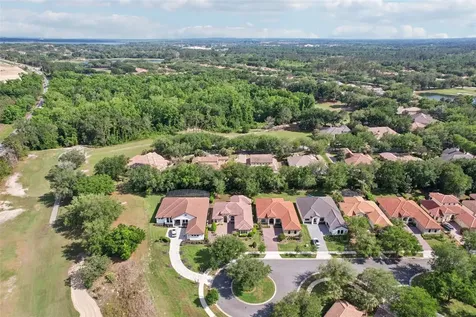 26345 San Gabriel Howey In The Hills FL 34737