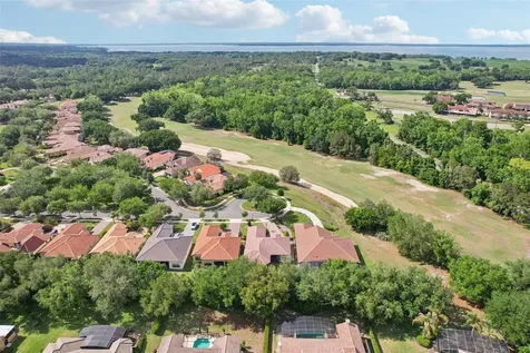 26345 San Gabriel Howey In The Hills FL 34737