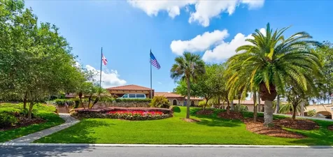 26345 San Gabriel Howey In The Hills FL 34737