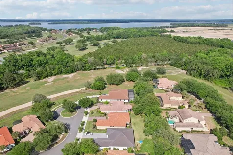 26345 San Gabriel Howey In The Hills FL 34737