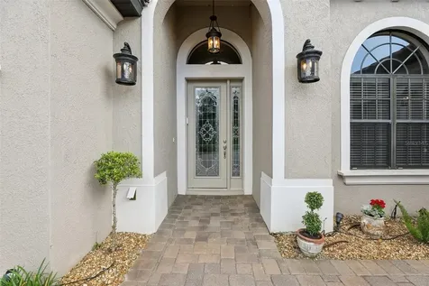 26345 San Gabriel Howey In The Hills FL 34737