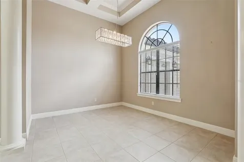 26345 San Gabriel Howey In The Hills FL 34737