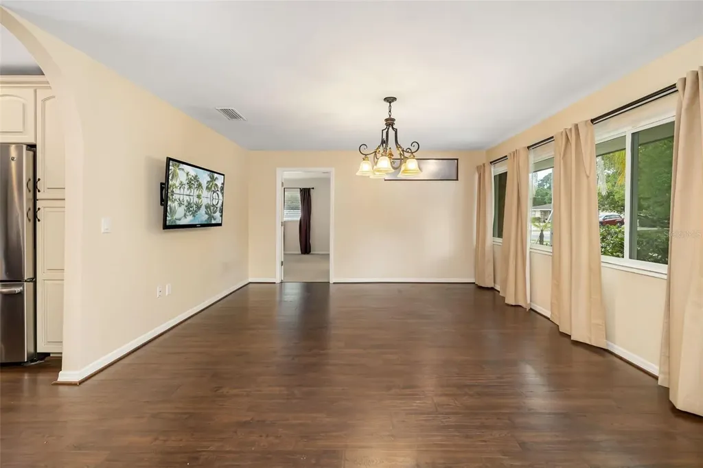 4158 Prudence Drive Sarasota FL 34235