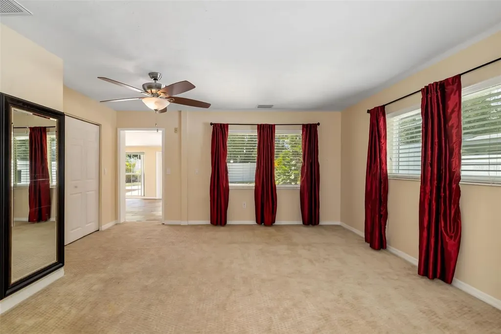 4158 Prudence Drive Sarasota FL 34235