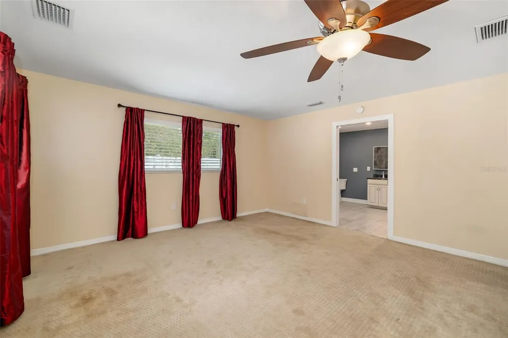 4158 Prudence Drive Sarasota FL 34235