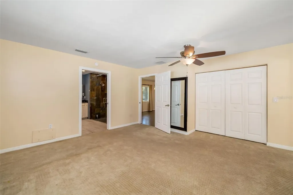 4158 Prudence Drive Sarasota FL 34235
