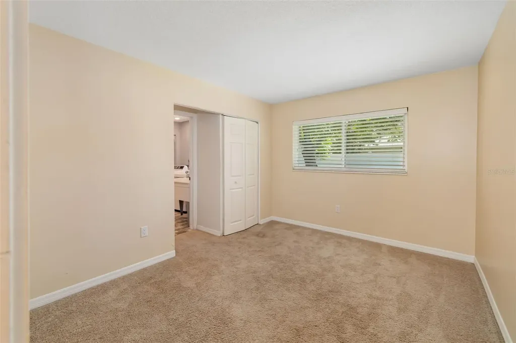 4158 Prudence Drive Sarasota FL 34235
