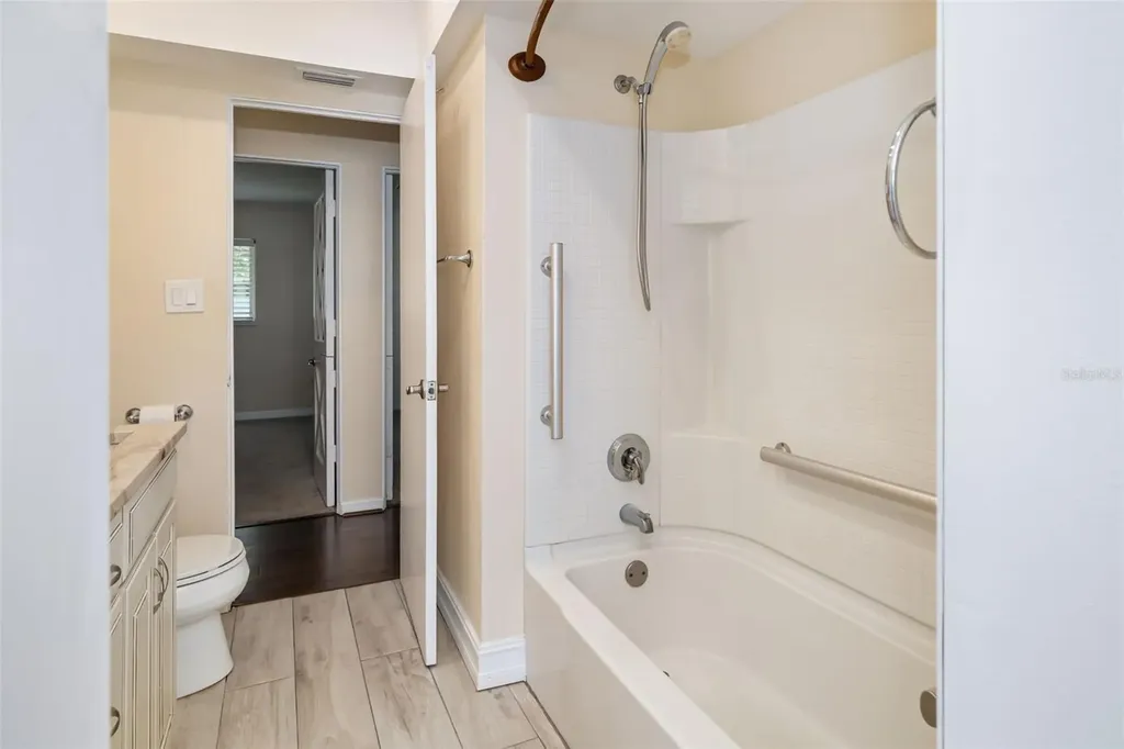 4158 Prudence Drive Sarasota FL 34235